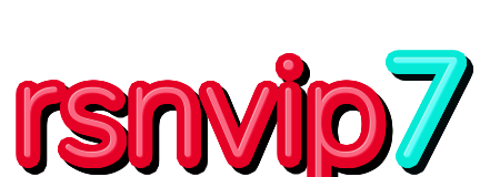 rsnvip7 — logo kanal