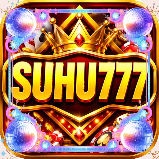suhu777 — galeri pratinjau - APK Resmi