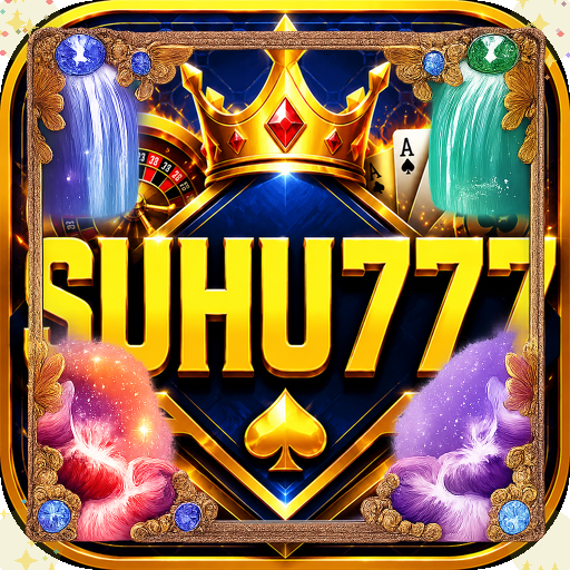 suhu777 — galeri pratinjau Resmi APK